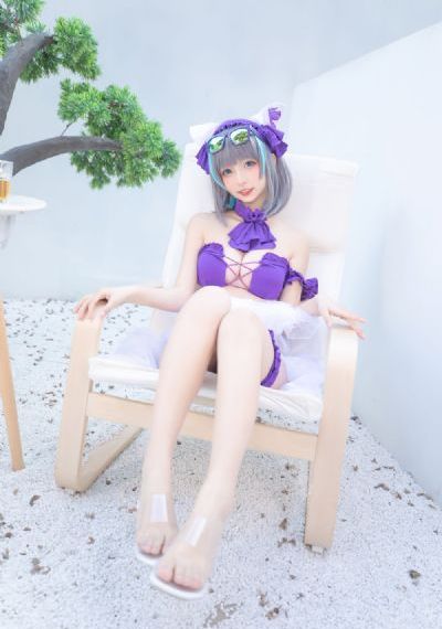 女警被扒了胸罩蹂躏双乳_原版加长成事在人免费观看_精品国产乱码一区二区三区_日韩精品一区二区三区中文在线_亚洲一区无码中文字幕_精品欧美一区二区三区免费观看_久久精品亚洲欧美日韩久久_99精品久久精品一区二区_日韩欧美在线一区二区三区_九九在线中文字幕无码