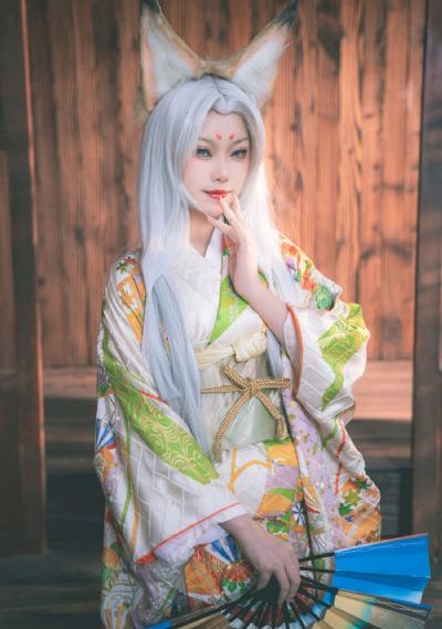 AVHD101熟女滝川恵理_免费高清无删减免费手机观看_精品国产乱码一区二区三区_日韩精品一区二区三区中文在线_亚洲一区无码中文字幕_精品欧美一区二区三区免费观看_久久精品亚洲欧美日韩久久_99精品久久精品一区二区_日韩欧美在线一区二区三区_九九在线中文字幕无码