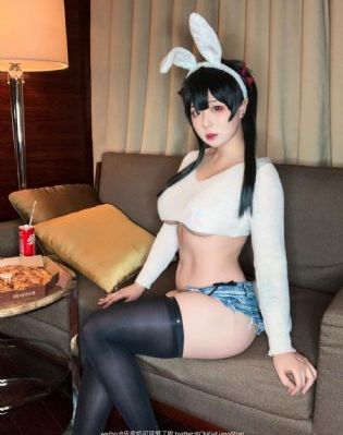 成人毛片久久免费观看_快播DVD国语在线观看_精品国产乱码一区二区三区_日韩精品一区二区三区中文在线_亚洲一区无码中文字幕_精品欧美一区二区三区免费观看_久久精品亚洲欧美日韩久久_99精品久久精品一区二区_日韩欧美在线一区二区三区_九九在线中文字幕无码