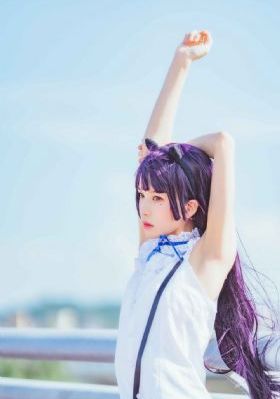 穷寡妇的两个小钱诗歌_蓝光完整版动漫在线观看_精品国产乱码一区二区三区_日韩精品一区二区三区中文在线_亚洲一区无码中文字幕_精品欧美一区二区三区免费观看_久久精品亚洲欧美日韩久久_99精品久久精品一区二区_日韩欧美在线一区二区三区_九九在线中文字幕无码