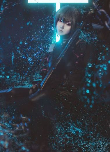 日韩欧美成人免费_高清蓝光在线观看完整视频大全_精品国产乱码一区二区三区_日韩精品一区二区三区中文在线_亚洲一区无码中文字幕_精品欧美一区二区三区免费观看_久久精品亚洲欧美日韩久久_99精品久久精品一区二区_日韩欧美在线一区二区三区_九九在线中文字幕无码