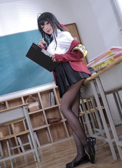 激情国产一区_无限资源全集在线观看播放_精品国产乱码一区二区三区_日韩精品一区二区三区中文在线_亚洲一区无码中文字幕_精品欧美一区二区三区免费观看_久久精品亚洲欧美日韩久久_99精品久久精品一区二区_日韩欧美在线一区二区三区_九九在线中文字幕无码