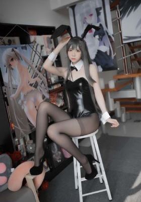 亚洲最新精品一区二区_免费电影正片高清免费观看在线_精品国产乱码一区二区三区_日韩精品一区二区三区中文在线_亚洲一区无码中文字幕_精品欧美一区二区三区免费观看_久久精品亚洲欧美日韩久久_99精品久久精品一区二区_日韩欧美在线一区二区三区_九九在线中文字幕无码