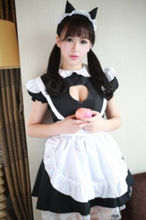 嫩bbb槡bbbb搡bbbb_清晰版普通话在线观看_精品国产乱码一区二区三区_日韩精品一区二区三区中文在线_亚洲一区无码中文字幕_精品欧美一区二区三区免费观看_久久精品亚洲欧美日韩久久_99精品久久精品一区二区_日韩欧美在线一区二区三区_九九在线中文字幕无码