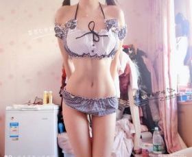 宫交灌尿跪趴调教视频_最新国产剧HD在线观看_精品国产乱码一区二区三区_日韩精品一区二区三区中文在线_亚洲一区无码中文字幕_精品欧美一区二区三区免费观看_久久精品亚洲欧美日韩久久_99精品久久精品一区二区_日韩欧美在线一区二区三区_九九在线中文字幕无码