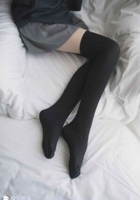 国产欧美日韩综合二区免费_BD国语高清电影完整版在线观看_精品国产乱码一区二区三区_日韩精品一区二区三区中文在线_亚洲一区无码中文字幕_精品欧美一区二区三区免费观看_久久精品亚洲欧美日韩久久_99精品久久精品一区二区_日韩欧美在线一区二区三区_九九在线中文字幕无码