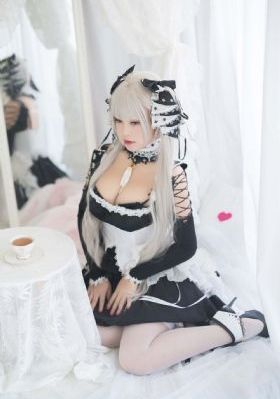 国产精品666666_HD中字成事在人免费观看_精品国产乱码一区二区三区_日韩精品一区二区三区中文在线_亚洲一区无码中文字幕_精品欧美一区二区三区免费观看_久久精品亚洲欧美日韩久久_99精品久久精品一区二区_日韩欧美在线一区二区三区_九九在线中文字幕无码