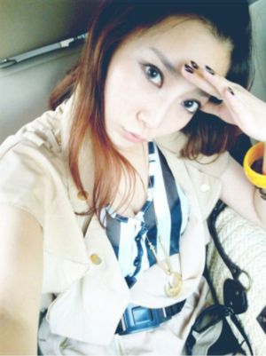 美女露出尿口让男人桶爽_bd影视未删减版在线观看_精品国产乱码一区二区三区_日韩精品一区二区三区中文在线_亚洲一区无码中文字幕_精品欧美一区二区三区免费观看_久久精品亚洲欧美日韩久久_99精品久久精品一区二区_日韩欧美在线一区二区三区_九九在线中文字幕无码