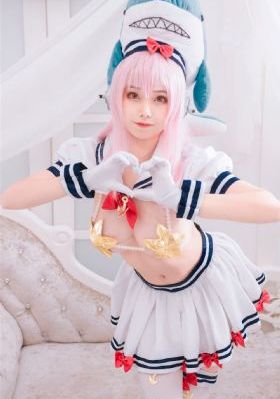 2021国产在线无码视频_迅雷下载在线观看视频_精品国产乱码一区二区三区_日韩精品一区二区三区中文在线_亚洲一区无码中文字幕_精品欧美一区二区三区免费观看_久久精品亚洲欧美日韩久久_99精品久久精品一区二区_日韩欧美在线一区二区三区_九九在线中文字幕无码