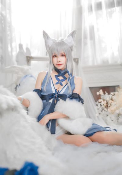 欧美国产亚洲性色综合区_HD高清影院在线观看电视_精品国产乱码一区二区三区_日韩精品一区二区三区中文在线_亚洲一区无码中文字幕_精品欧美一区二区三区免费观看_久久精品亚洲欧美日韩久久_99精品久久精品一区二区_日韩欧美在线一区二区三区_九九在线中文字幕无码