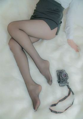 ririri国产Av_高清字幕不卡在线观看_精品国产乱码一区二区三区_日韩精品一区二区三区中文在线_亚洲一区无码中文字幕_精品欧美一区二区三区免费观看_久久精品亚洲欧美日韩久久_99精品久久精品一区二区_日韩欧美在线一区二区三区_九九在线中文字幕无码