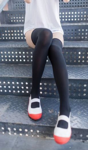 国产精品久久久三级无码中文_全集完整版完整版观看_精品国产乱码一区二区三区_日韩精品一区二区三区中文在线_亚洲一区无码中文字幕_精品欧美一区二区三区免费观看_久久精品亚洲欧美日韩久久_99精品久久精品一区二区_日韩欧美在线一区二区三区_九九在线中文字幕无码