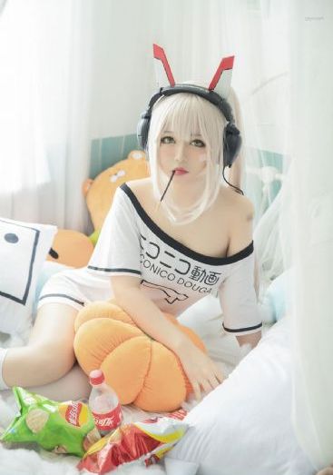 2016成人视频在线免费阅读_精品视频韩国在线观看_精品国产乱码一区二区三区_日韩精品一区二区三区中文在线_亚洲一区无码中文字幕_精品欧美一区二区三区免费观看_久久精品亚洲欧美日韩久久_99精品久久精品一区二区_日韩欧美在线一区二区三区_九九在线中文字幕无码