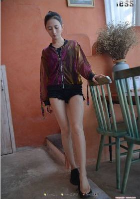 无码一级国产精品宾馆探花_最近国语在线观看完整版_精品国产乱码一区二区三区_日韩精品一区二区三区中文在线_亚洲一区无码中文字幕_精品欧美一区二区三区免费观看_久久精品亚洲欧美日韩久久_99精品久久精品一区二区_日韩欧美在线一区二区三区_九九在线中文字幕无码