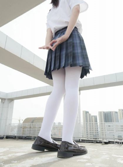 美丽的姑娘正版在线观看_国语中字免费高清观看_精品国产乱码一区二区三区_日韩精品一区二区三区中文在线_亚洲一区无码中文字幕_精品欧美一区二区三区免费观看_久久精品亚洲欧美日韩久久_99精品久久精品一区二区_日韩欧美在线一区二区三区_九九在线中文字幕无码