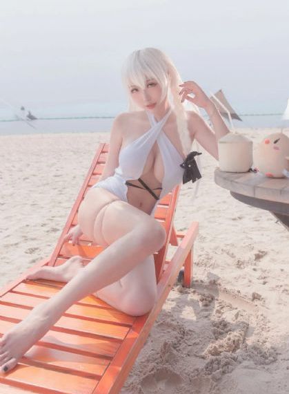 最坚韧的草_免费国语版日韩在线观看_精品国产乱码一区二区三区_日韩精品一区二区三区中文在线_亚洲一区无码中文字幕_精品欧美一区二区三区免费观看_久久精品亚洲欧美日韩久久_99精品久久精品一区二区_日韩欧美在线一区二区三区_九九在线中文字幕无码