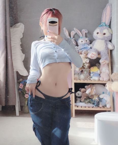 金妮裸身被调教乳小说_琪琪电影动漫在线观看_精品国产乱码一区二区三区_日韩精品一区二区三区中文在线_亚洲一区无码中文字幕_精品欧美一区二区三区免费观看_久久精品亚洲欧美日韩久久_99精品久久精品一区二区_日韩欧美在线一区二区三区_九九在线中文字幕无码