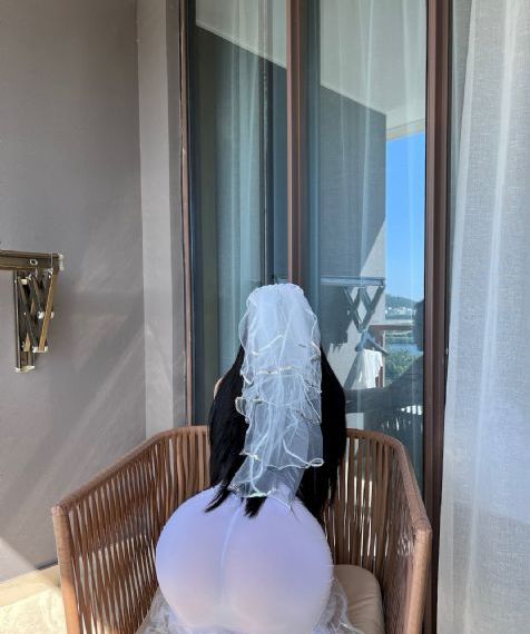 奇迹暖暖r18污本子_免费视频下载高清免费观看在线_精品国产乱码一区二区三区_日韩精品一区二区三区中文在线_亚洲一区无码中文字幕_精品欧美一区二区三区免费观看_久久精品亚洲欧美日韩久久_99精品久久精品一区二区_日韩欧美在线一区二区三区_九九在线中文字幕无码