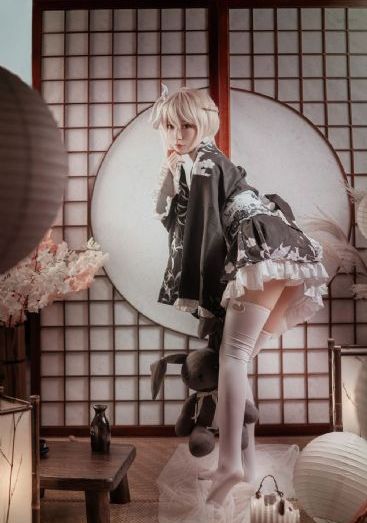 成人午夜av国产传媒_未删减版西瓜视频在线观看_精品国产乱码一区二区三区_日韩精品一区二区三区中文在线_亚洲一区无码中文字幕_精品欧美一区二区三区免费观看_久久精品亚洲欧美日韩久久_99精品久久精品一区二区_日韩欧美在线一区二区三区_九九在线中文字幕无码