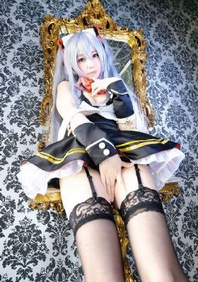 亚洲最大4438_HD1080P免费高清观看_精品国产乱码一区二区三区_日韩精品一区二区三区中文在线_亚洲一区无码中文字幕_精品欧美一区二区三区免费观看_久久精品亚洲欧美日韩久久_99精品久久精品一区二区_日韩欧美在线一区二区三区_九九在线中文字幕无码