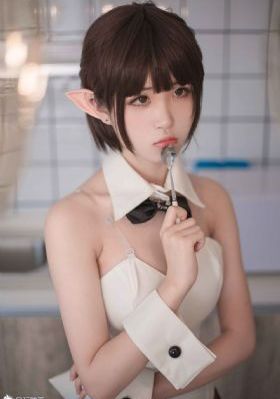 久久98热在精品国产三级_158分钟完整版在线观看完整版_精品国产乱码一区二区三区_日韩精品一区二区三区中文在线_亚洲一区无码中文字幕_精品欧美一区二区三区免费观看_久久精品亚洲欧美日韩久久_99精品久久精品一区二区_日韩欧美在线一区二区三区_九九在线中文字幕无码