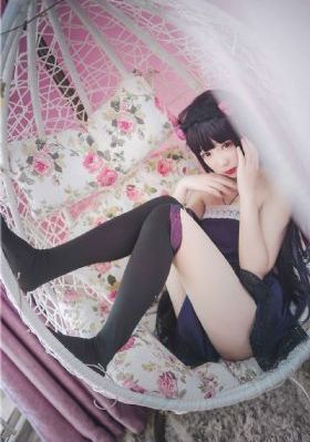 91成人版游戏_手机视频国产在线观看_精品国产乱码一区二区三区_日韩精品一区二区三区中文在线_亚洲一区无码中文字幕_精品欧美一区二区三区免费观看_久久精品亚洲欧美日韩久久_99精品久久精品一区二区_日韩欧美在线一区二区三区_九九在线中文字幕无码