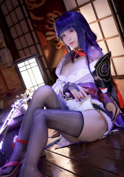 叫声太响_百度影音在线手机观看_精品国产乱码一区二区三区_日韩精品一区二区三区中文在线_亚洲一区无码中文字幕_精品欧美一区二区三区免费观看_久久精品亚洲欧美日韩久久_99精品久久精品一区二区_日韩欧美在线一区二区三区_九九在线中文字幕无码