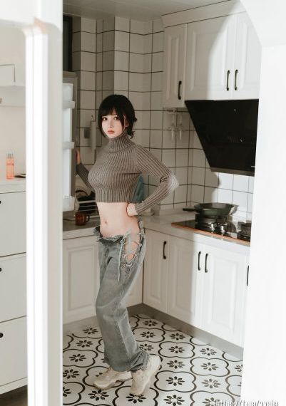 港台理论片_加长未删减版影视在线观看_精品国产乱码一区二区三区_日韩精品一区二区三区中文在线_亚洲一区无码中文字幕_精品欧美一区二区三区免费观看_久久精品亚洲欧美日韩久久_99精品久久精品一区二区_日韩欧美在线一区二区三区_九九在线中文字幕无码