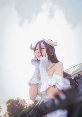 四房婷婷综合_BD免费免费在线观看_精品国产乱码一区二区三区_日韩精品一区二区三区中文在线_亚洲一区无码中文字幕_精品欧美一区二区三区免费观看_久久精品亚洲欧美日韩久久_99精品久久精品一区二区_日韩欧美在线一区二区三区_九九在线中文字幕无码