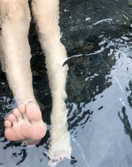 华为手机访问限制怎么解除_电影天堂HD在线观看_精品国产乱码一区二区三区_日韩精品一区二区三区中文在线_亚洲一区无码中文字幕_精品欧美一区二区三区免费观看_久久精品亚洲欧美日韩久久_99精品久久精品一区二区_日韩欧美在线一区二区三区_九九在线中文字幕无码