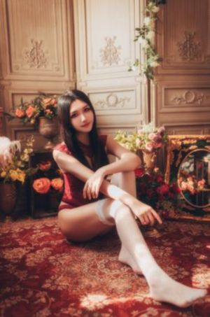 韩国电影无理的要求_午夜djHD高清在线观看_精品国产乱码一区二区三区_日韩精品一区二区三区中文在线_亚洲一区无码中文字幕_精品欧美一区二区三区免费观看_久久精品亚洲欧美日韩久久_99精品久久精品一区二区_日韩欧美在线一区二区三区_九九在线中文字幕无码