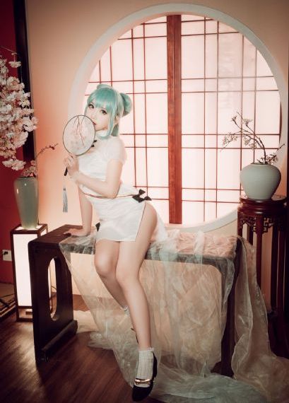 236宅宅网理论片_国语正片在线影院观看_精品国产乱码一区二区三区_日韩精品一区二区三区中文在线_亚洲一区无码中文字幕_精品欧美一区二区三区免费观看_久久精品亚洲欧美日韩久久_99精品久久精品一区二区_日韩欧美在线一区二区三区_九九在线中文字幕无码