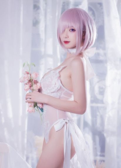 精品视频在线观看一区二区三区_手机高清电视剧在线观看_精品国产乱码一区二区三区_日韩精品一区二区三区中文在线_亚洲一区无码中文字幕_精品欧美一区二区三区免费观看_久久精品亚洲欧美日韩久久_99精品久久精品一区二区_日韩欧美在线一区二区三区_九九在线中文字幕无码