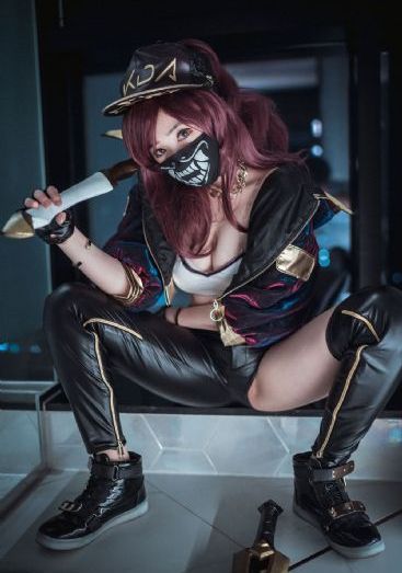 亚洲成人夜色_免费日韩在线手机观看_精品国产乱码一区二区三区_日韩精品一区二区三区中文在线_亚洲一区无码中文字幕_精品欧美一区二区三区免费观看_久久精品亚洲欧美日韩久久_99精品久久精品一区二区_日韩欧美在线一区二区三区_九九在线中文字幕无码