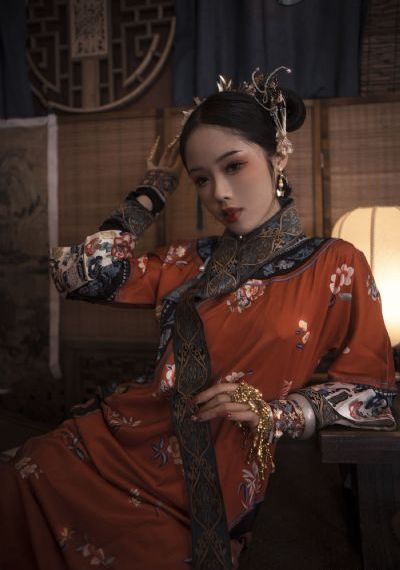 成本人h动漫无码链接_国语中字国产在线观看_精品国产乱码一区二区三区_日韩精品一区二区三区中文在线_亚洲一区无码中文字幕_精品欧美一区二区三区免费观看_久久精品亚洲欧美日韩久久_99精品久久精品一区二区_日韩欧美在线一区二区三区_九九在线中文字幕无码