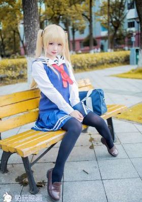 国产在线午夜飘花伦理_神马搜索韩国在线观看_精品国产乱码一区二区三区_日韩精品一区二区三区中文在线_亚洲一区无码中文字幕_精品欧美一区二区三区免费观看_久久精品亚洲欧美日韩久久_99精品久久精品一区二区_日韩欧美在线一区二区三区_九九在线中文字幕无码