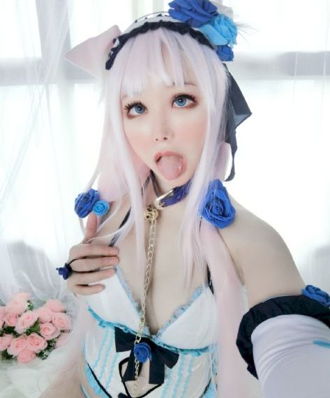 波多野结衣水蜜桃er_神马影院免费完整版在线观看_精品国产乱码一区二区三区_日韩精品一区二区三区中文在线_亚洲一区无码中文字幕_精品欧美一区二区三区免费观看_久久精品亚洲欧美日韩久久_99精品久久精品一区二区_日韩欧美在线一区二区三区_九九在线中文字幕无码