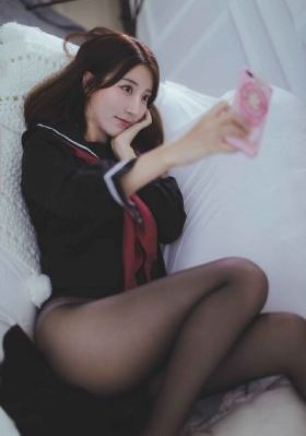 免费动漫无遮羞视频在线观看_视频30分钟影视大全在线观看_精品国产乱码一区二区三区_日韩精品一区二区三区中文在线_亚洲一区无码中文字幕_精品欧美一区二区三区免费观看_久久精品亚洲欧美日韩久久_99精品久久精品一区二区_日韩欧美在线一区二区三区_九九在线中文字幕无码