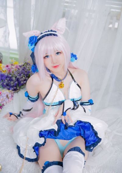 怎样做果冻简单方法视频_HD高清免费完整版在线观看_精品国产乱码一区二区三区_日韩精品一区二区三区中文在线_亚洲一区无码中文字幕_精品欧美一区二区三区免费观看_久久精品亚洲欧美日韩久久_99精品久久精品一区二区_日韩欧美在线一区二区三区_九九在线中文字幕无码