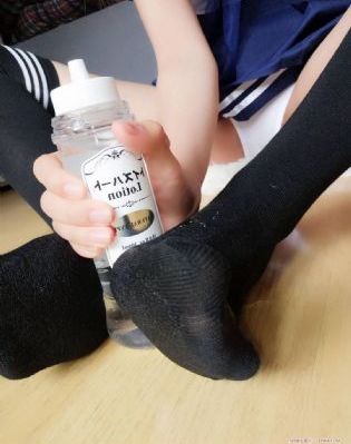 达达兔延禧攻略全集免费观看_高清正片电影在线观看_精品国产乱码一区二区三区_日韩精品一区二区三区中文在线_亚洲一区无码中文字幕_精品欧美一区二区三区免费观看_久久精品亚洲欧美日韩久久_99精品久久精品一区二区_日韩欧美在线一区二区三区_九九在线中文字幕无码