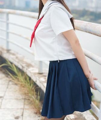 精品国产亚洲传媒_迅雷会员高清在线观看_精品国产乱码一区二区三区_日韩精品一区二区三区中文在线_亚洲一区无码中文字幕_精品欧美一区二区三区免费观看_久久精品亚洲欧美日韩久久_99精品久久精品一区二区_日韩欧美在线一区二区三区_九九在线中文字幕无码