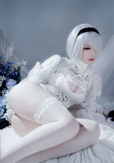 久久精品色网站国产_精品视频无删减90分钟观看_精品国产乱码一区二区三区_日韩精品一区二区三区中文在线_亚洲一区无码中文字幕_精品欧美一区二区三区免费观看_久久精品亚洲欧美日韩久久_99精品久久精品一区二区_日韩欧美在线一区二区三区_九九在线中文字幕无码