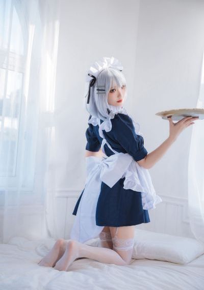 那种姿势女生最容易高潮_无限资源免费国语在线观看_精品国产乱码一区二区三区_日韩精品一区二区三区中文在线_亚洲一区无码中文字幕_精品欧美一区二区三区免费观看_久久精品亚洲欧美日韩久久_99精品久久精品一区二区_日韩欧美在线一区二区三区_九九在线中文字幕无码