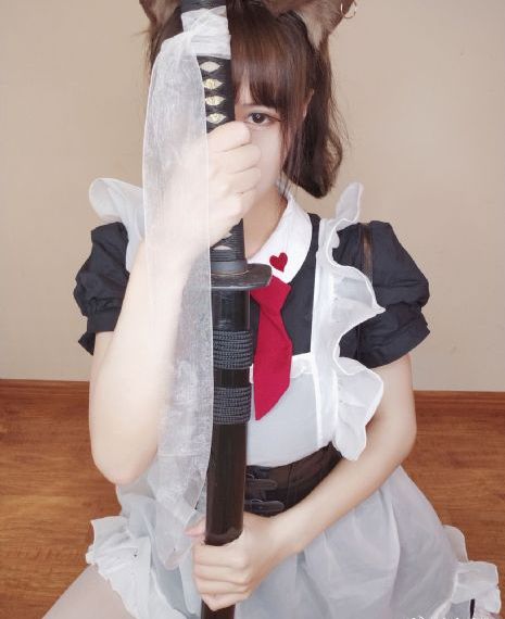 四虎对白淫荡成人精品_2012高清国产在线观看_精品国产乱码一区二区三区_日韩精品一区二区三区中文在线_亚洲一区无码中文字幕_精品欧美一区二区三区免费观看_久久精品亚洲欧美日韩久久_99精品久久精品一区二区_日韩欧美在线一区二区三区_九九在线中文字幕无码