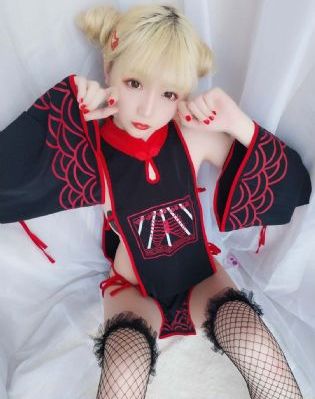 bl拍戏被cao翻了h_lol电影天堂HD高清在线观看_精品国产乱码一区二区三区_日韩精品一区二区三区中文在线_亚洲一区无码中文字幕_精品欧美一区二区三区免费观看_久久精品亚洲欧美日韩久久_99精品久久精品一区二区_日韩欧美在线一区二区三区_九九在线中文字幕无码