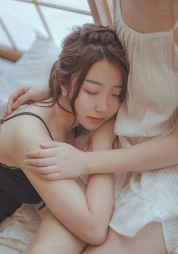 脑海中的橡皮擦_不卡片在线观看免费版_精品国产乱码一区二区三区_日韩精品一区二区三区中文在线_亚洲一区无码中文字幕_精品欧美一区二区三区免费观看_久久精品亚洲欧美日韩久久_99精品久久精品一区二区_日韩欧美在线一区二区三区_九九在线中文字幕无码