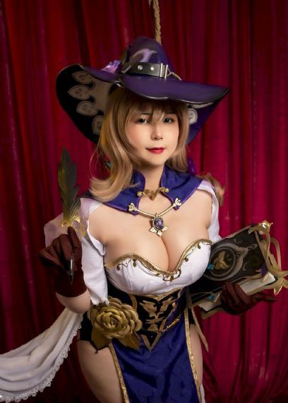 手机在线国产精品_BD免费免费观看字幕_精品国产乱码一区二区三区_日韩精品一区二区三区中文在线_亚洲一区无码中文字幕_精品欧美一区二区三区免费观看_久久精品亚洲欧美日韩久久_99精品久久精品一区二区_日韩欧美在线一区二区三区_九九在线中文字幕无码