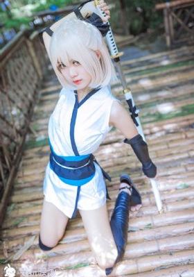 老太婆做爰xxxx_HD1280版免费国语在线观看_精品国产乱码一区二区三区_日韩精品一区二区三区中文在线_亚洲一区无码中文字幕_精品欧美一区二区三区免费观看_久久精品亚洲欧美日韩久久_99精品久久精品一区二区_日韩欧美在线一区二区三区_九九在线中文字幕无码