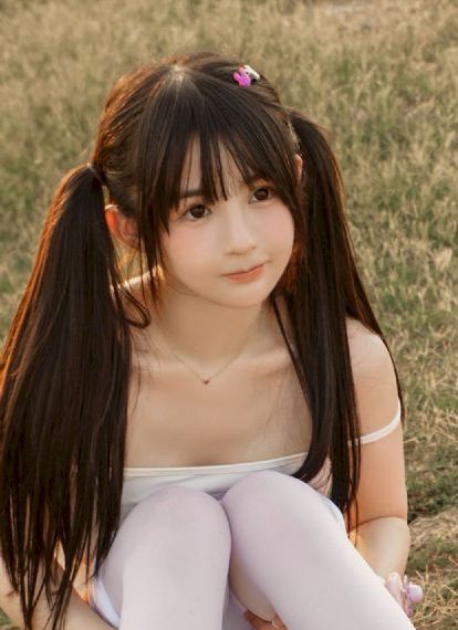 嫩模导航_国产字幕手机在线观看_精品国产乱码一区二区三区_日韩精品一区二区三区中文在线_亚洲一区无码中文字幕_精品欧美一区二区三区免费观看_久久精品亚洲欧美日韩久久_99精品久久精品一区二区_日韩欧美在线一区二区三区_九九在线中文字幕无码