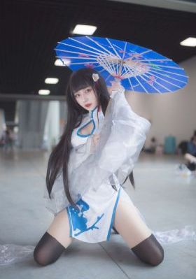 日本学生裸体做爰视频_手机正片免费手机观看_精品国产乱码一区二区三区_日韩精品一区二区三区中文在线_亚洲一区无码中文字幕_精品欧美一区二区三区免费观看_久久精品亚洲欧美日韩久久_99精品久久精品一区二区_日韩欧美在线一区二区三区_九九在线中文字幕无码